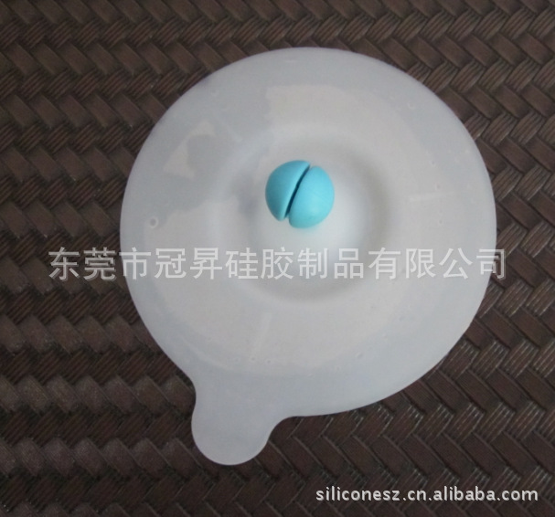 矽膠杯蓋   優質矽膠防漏杯蓋工廠,批發,進口,代購