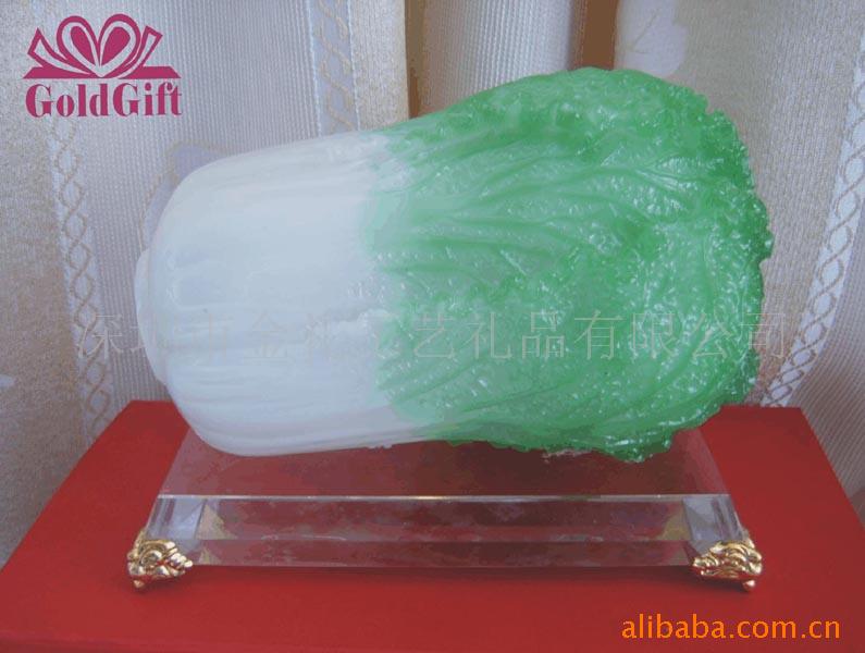供應有機玻璃獎牌/工藝獎杯/商務禮品/批發・進口・工廠・代買・代購