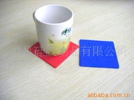供應矽膠杯蓋工廠,批發,進口,代購