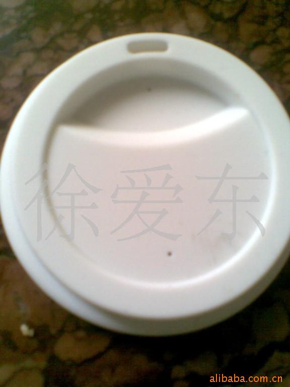 矽膠杯蓋，矽膠蓋，密封蓋,密封圈(圖)工廠,批發,進口,代購