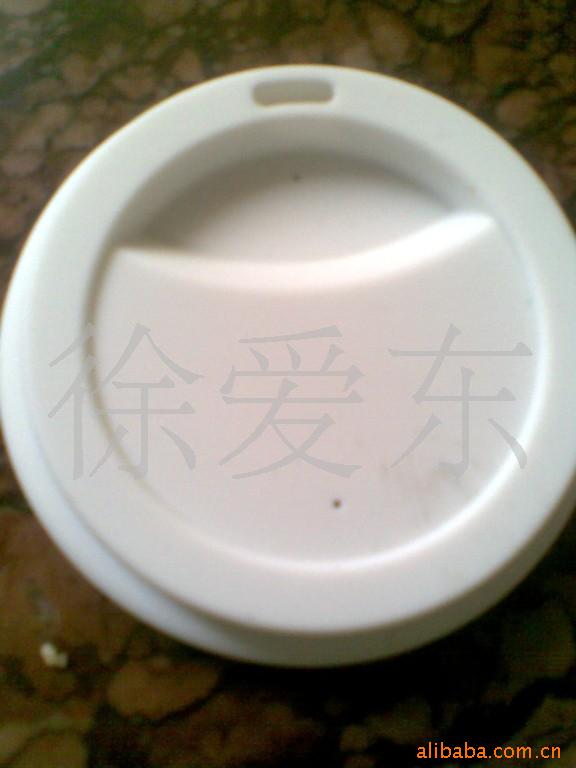 矽膠杯蓋，矽膠蓋，密封蓋,密封圈(圖)批發・進口・工廠・代買・代購