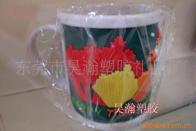 供應馬克杯工廠,批發,進口,代購