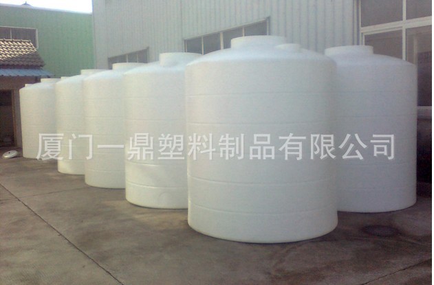 供應塑料桶 滾塑桶塑料水塔PE水塔PE箱1T2T3T5T10T20T各種規格批發・進口・工廠・代買・代購