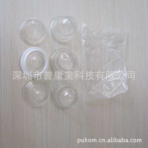 【現貨批發銷售】霧化器藥杯、導氣管、麵罩、吸嘴工廠,批發,進口,代購