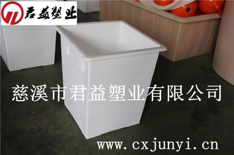 君益K-150L方桶，底部可裝輪子工廠,批發,進口,代購