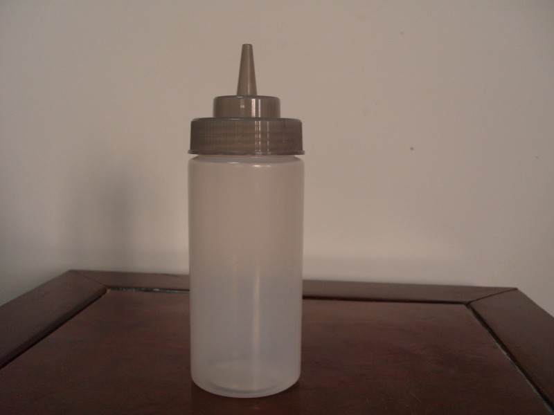 480L果醬瓶   調味品瓶工廠,批發,進口,代購