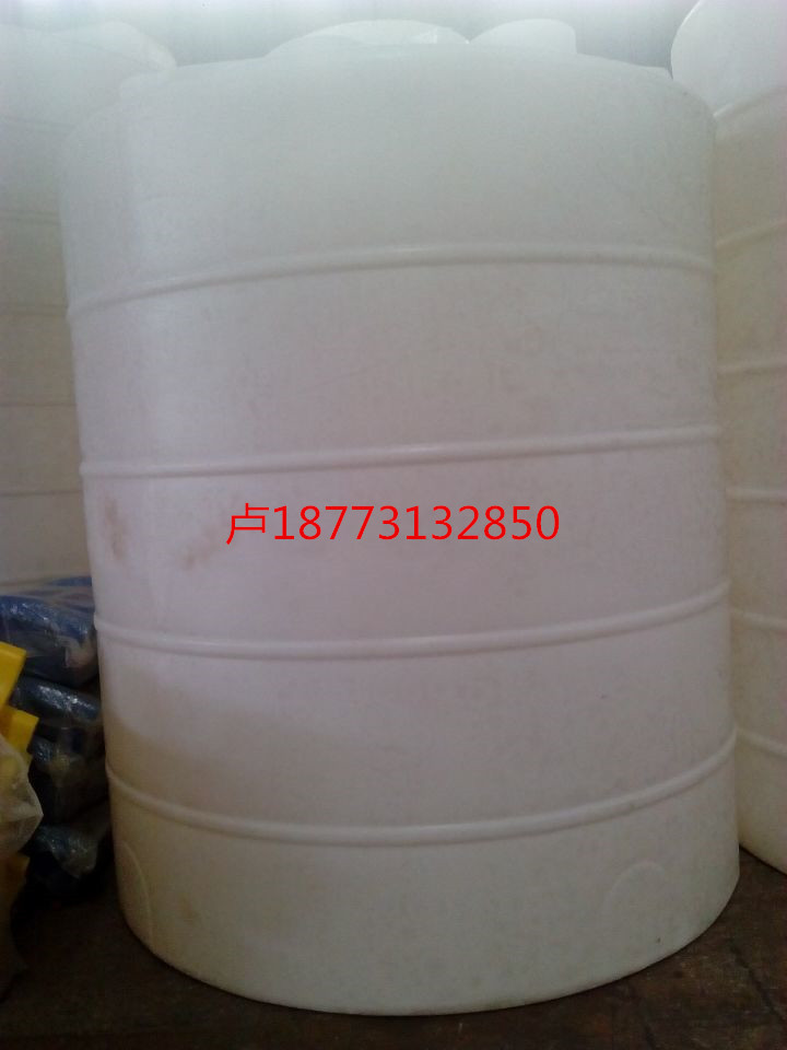 湖南塑料水箱,5噸塑料水箱工廠,批發,進口,代購