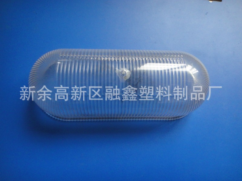 萍鄉塑料品開發設計加工廠傢直供汽車尾燈 汽車塑料配件批發・進口・工廠・代買・代購