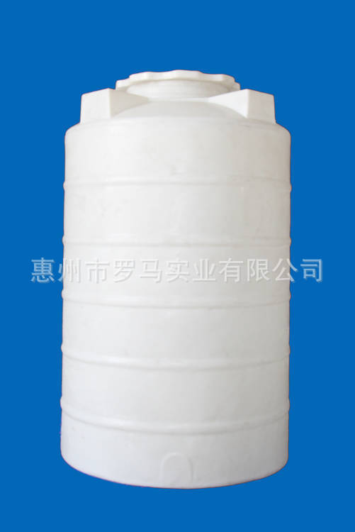 廠傢直銷RM-PT1500L加藥箱 塑料容器定製化工防腐容器加藥容器箱批發・進口・工廠・代買・代購