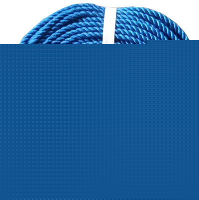 廠傢直供優質耐用、全新料聚乙烯繩子漁繩rope twine工廠,批發,進口,代購
