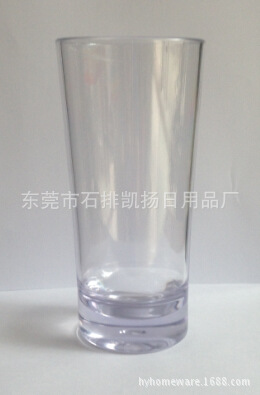 14安高波杯 水杯批發 玻璃杯工廠,批發,進口,代購