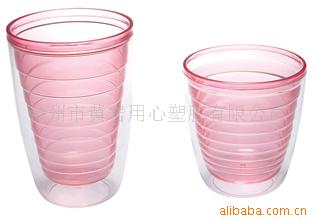 供應果汁杯,塑料杯，雙層廣告杯工廠,批發,進口,代購