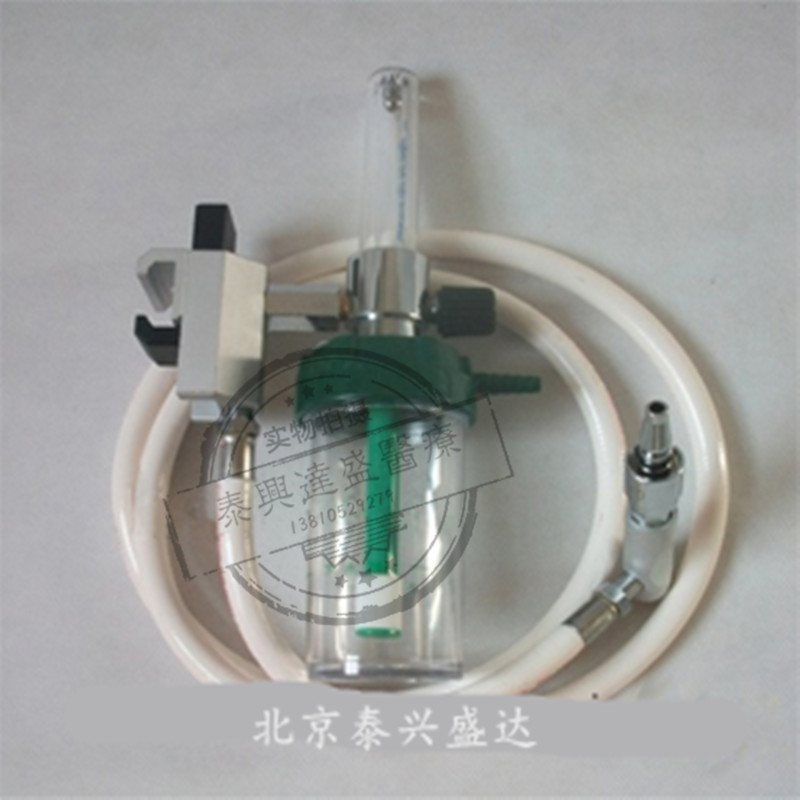 吊塔式氧氣吸入器 氧氣濕化瓶工廠,批發,進口,代購