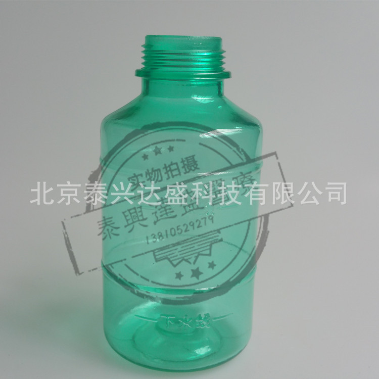 耐高溫氧氣濕化瓶 氧氣吸入器 流量計 插頭為國標 德標美標英標工廠,批發,進口,代購