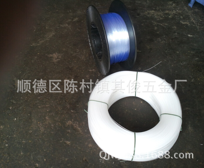 mattress clip silk,clinching clip plastic wire,clips yarn工廠,批發,進口,代購