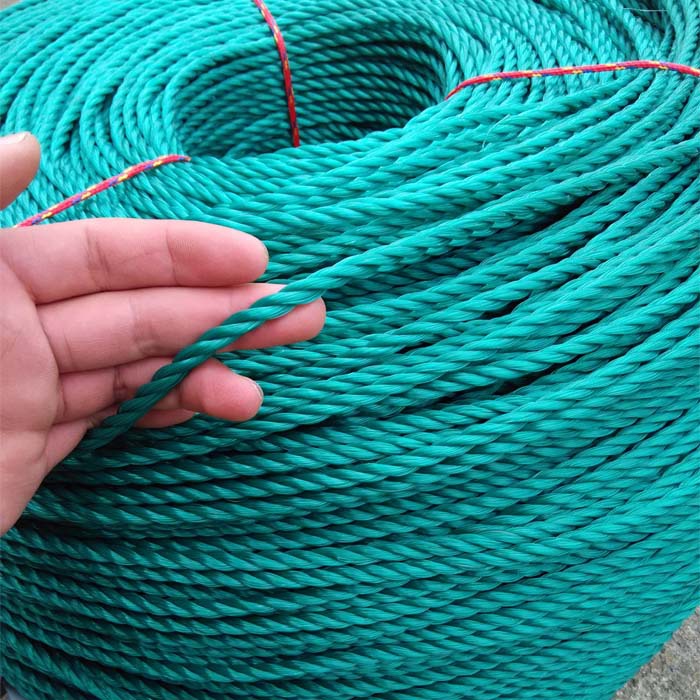 7mm毫米塑料繩晾衣繩尼龍捆綁晾曬打包帳棚繩子廣告工廠,批發,進口,代購
