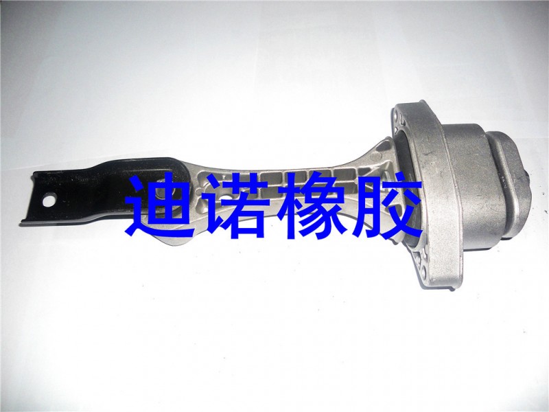 寶來1.8  扭力支架  1J0 199 851 M工廠,批發,進口,代購