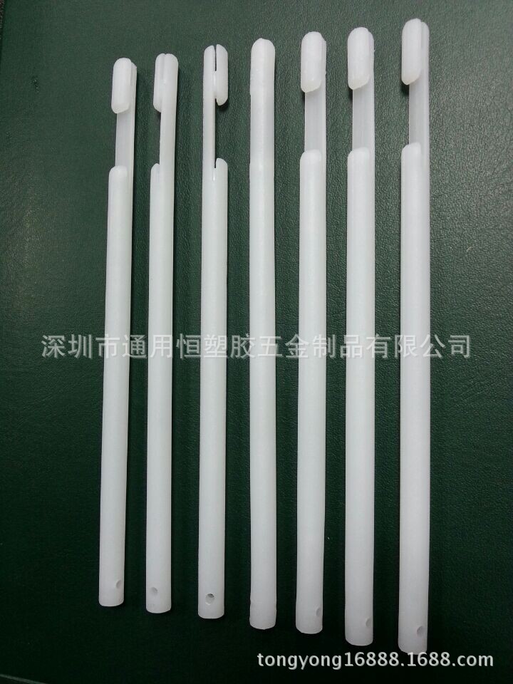供應上海筷子扇，塑料手柄工廠,批發,進口,代購