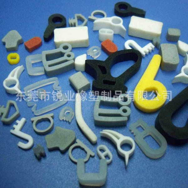 供應各品牌橡膠墊圈 eva墊圈 密封墊圈 異形墊圈墊片批發・進口・工廠・代買・代購
