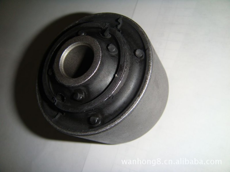 MB-631492工廠,批發,進口,代購