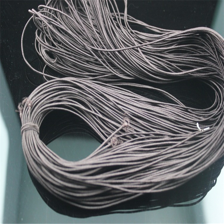 廠傢自產自銷優質網繩 批量規格齊全網繩 各種型號耐用耐磨網繩￥工廠,批發,進口,代購