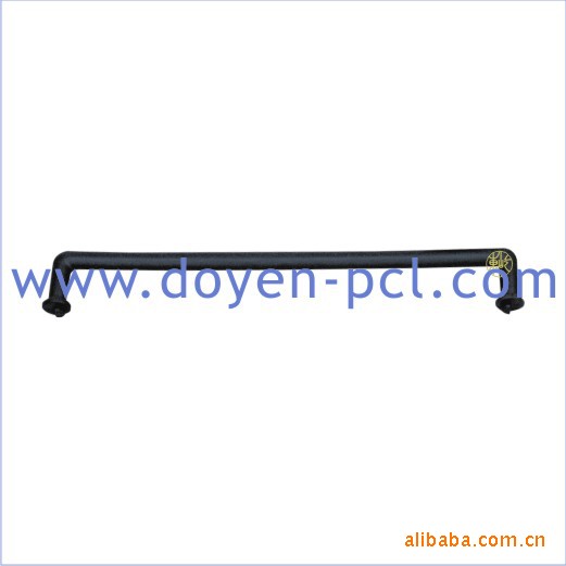 150*21*6.3mm 拉手,傢具配件.X082工廠,批發,進口,代購