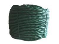 廠傢直銷 膠絲繩 綠繩 塑料繩批發・進口・工廠・代買・代購