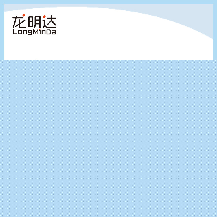 長期批發龍明達各種高強度pet絲批發・進口・工廠・代買・代購
