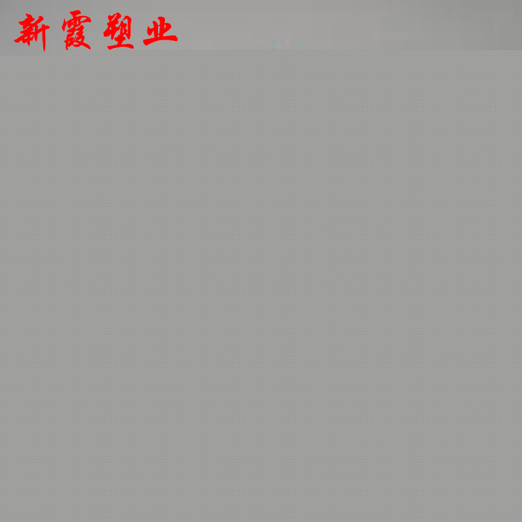 供應紅鋼紙墊片 紙墊 絕緣墊  銅、橡膠、等墊片 廠傢直銷工廠,批發,進口,代購