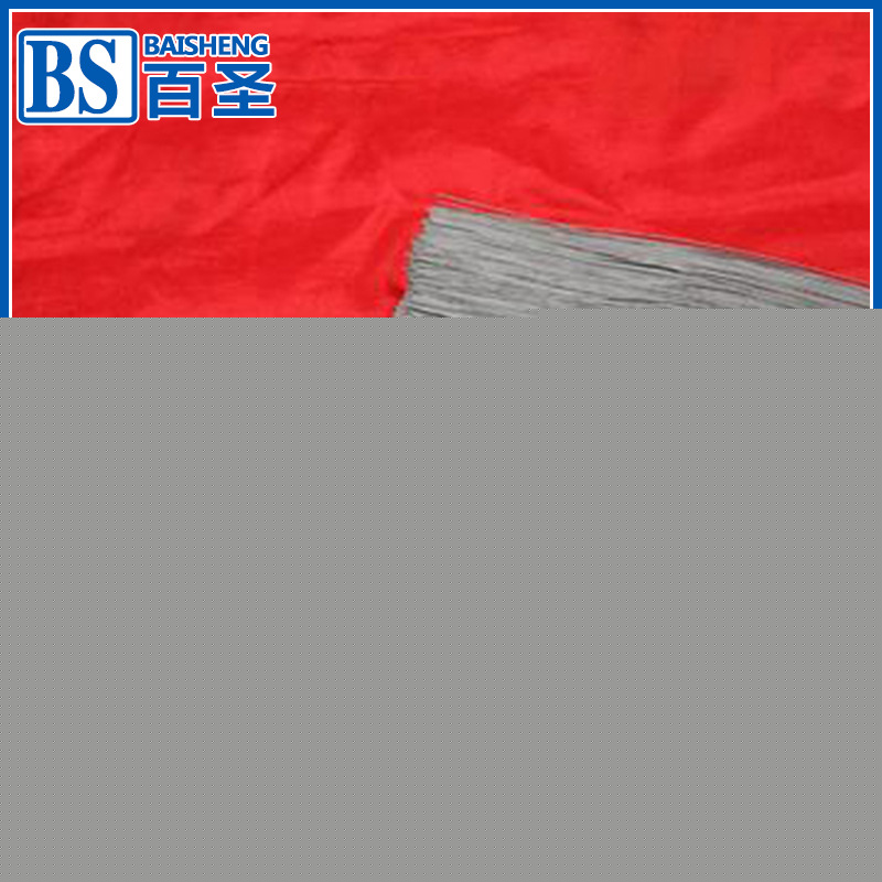 長期供應 1010無毒環保尼龍絲 工業機械食品級尼龍單絲批發・進口・工廠・代買・代購