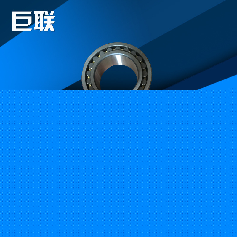 供應減速機配件出軸軸承各種優質減速機配件工廠,批發,進口,代購