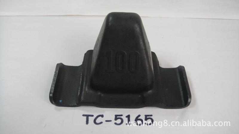 TC-5165工廠,批發,進口,代購