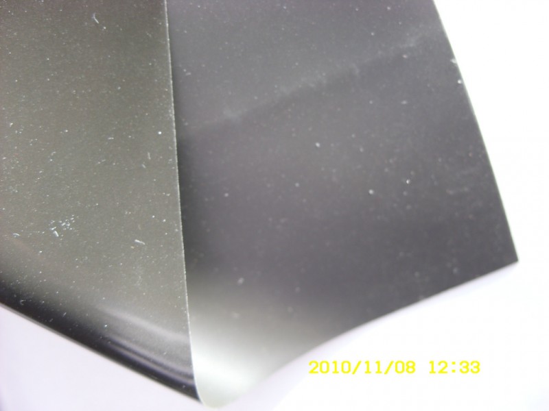 高密度HDI和FPC板測試   垂直導電膠(主要用於PCB治具輔助測試)工廠,批發,進口,代購