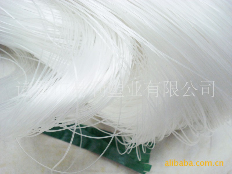 塑料拉絲工廠,批發,進口,代購