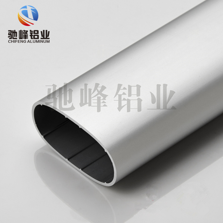 東莞廠傢供應充電器移動電源鋁合金外殼 款式眾多可定製易氧化批發・進口・工廠・代買・代購