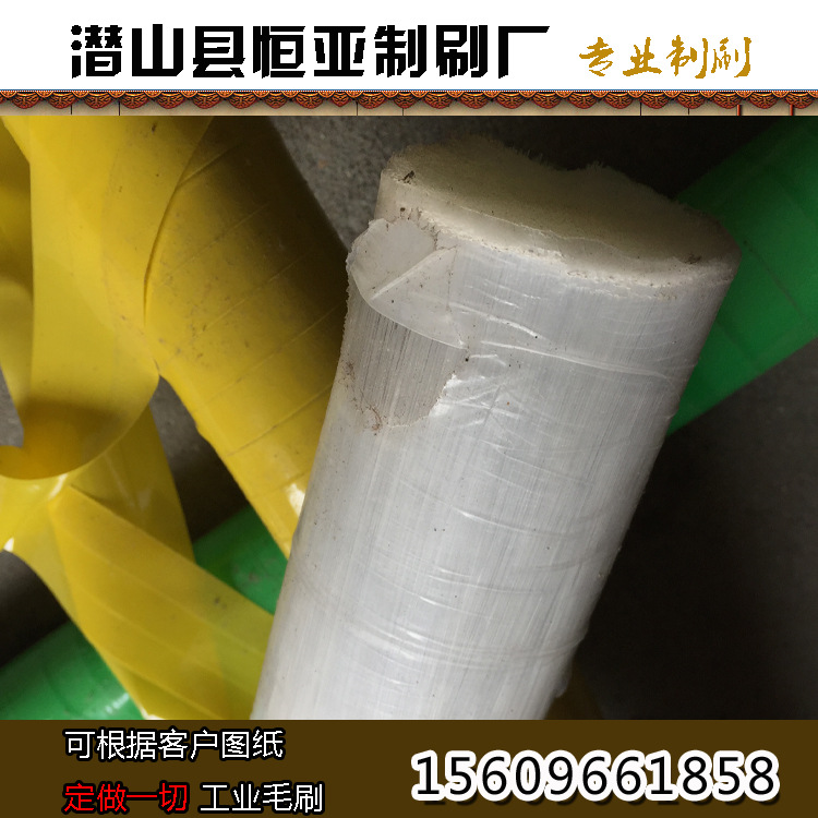 廠傢直銷 毛刷刷絲 尼龍刷絲 磨料刷絲 pp刷絲工廠,批發,進口,代購