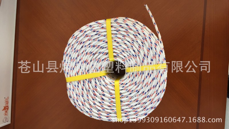 亞麻繩工廠,批發,進口,代購