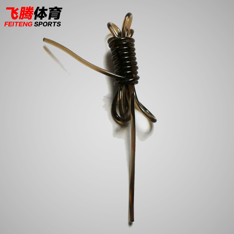 供應（無味環保）PVC透明繩，PVC透明膠繩，透明塑料繩工廠,批發,進口,代購