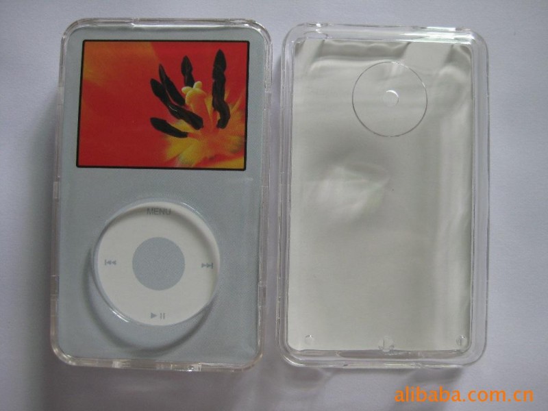 ipod classic 殼批發・進口・工廠・代買・代購