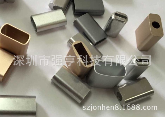 USB/MICRO/I6s/I7 8p/C TYPE/3.1版 數據線插口鋁合金外殼工廠,批發,進口,代購