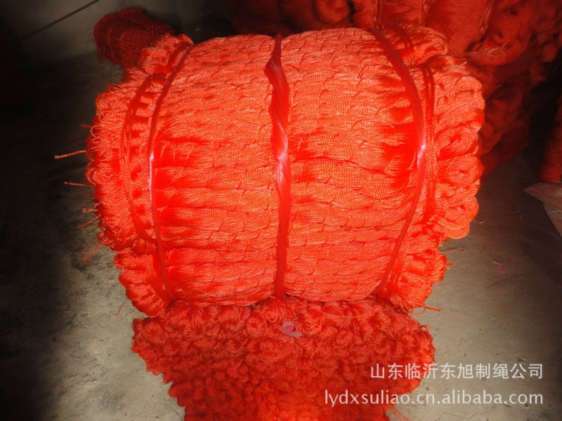 供應各種材質的繩子，質量保證，可訂做工廠,批發,進口,代購