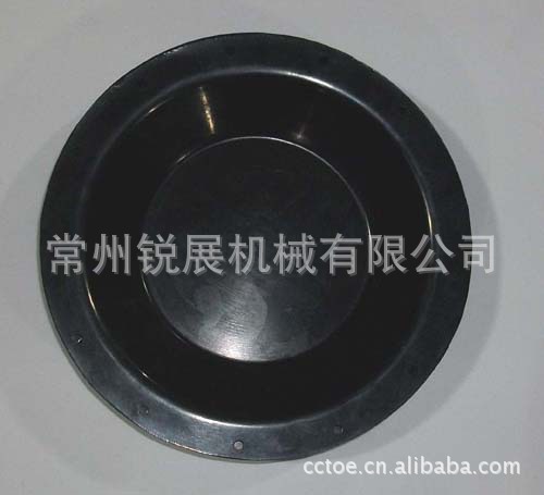 氣5號膜片（5號氣缸用） 氣缸橡膠膜片 膜片批發・進口・工廠・代買・代購