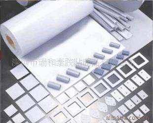 供應矽膠佈沖壓件批發・進口・工廠・代買・代購