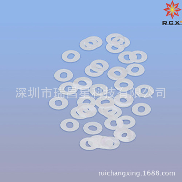 PCB線路板阻膠墊片|特氟龍PCB防膠漏墊|Teflon阻膠墊片工廠,批發,進口,代購