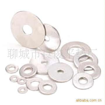 專業密封墊片生產廠傢 直銷 優質墊片 質量保證工廠,批發,進口,代購