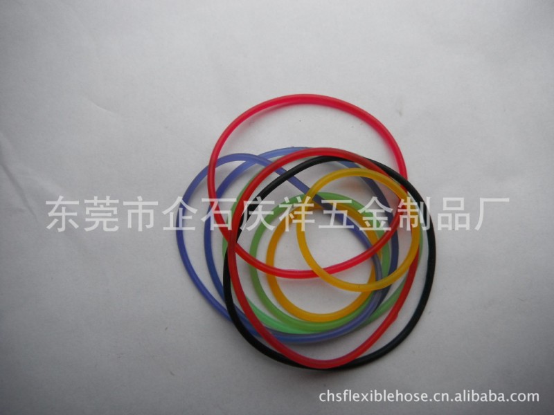 防紫外線製品o型圈、密封圈、密封墊、o型圈密封圈 sr密封圈工廠,批發,進口,代購