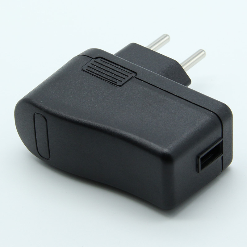 138充電器外殼 巴西規線口 美中歐英澳規都有工廠,批發,進口,代購