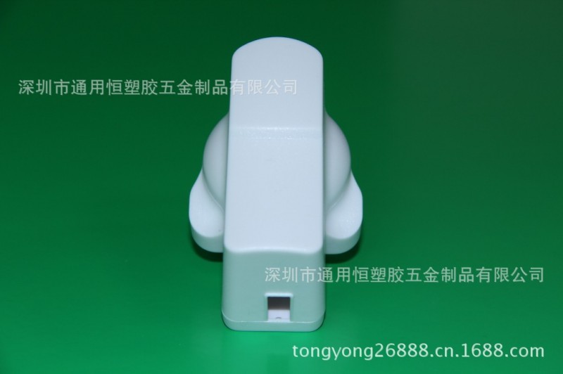 TYH388白色充電器外殼 5V2A充電器外殼  河源插墻式充電器外殼工廠,批發,進口,代購