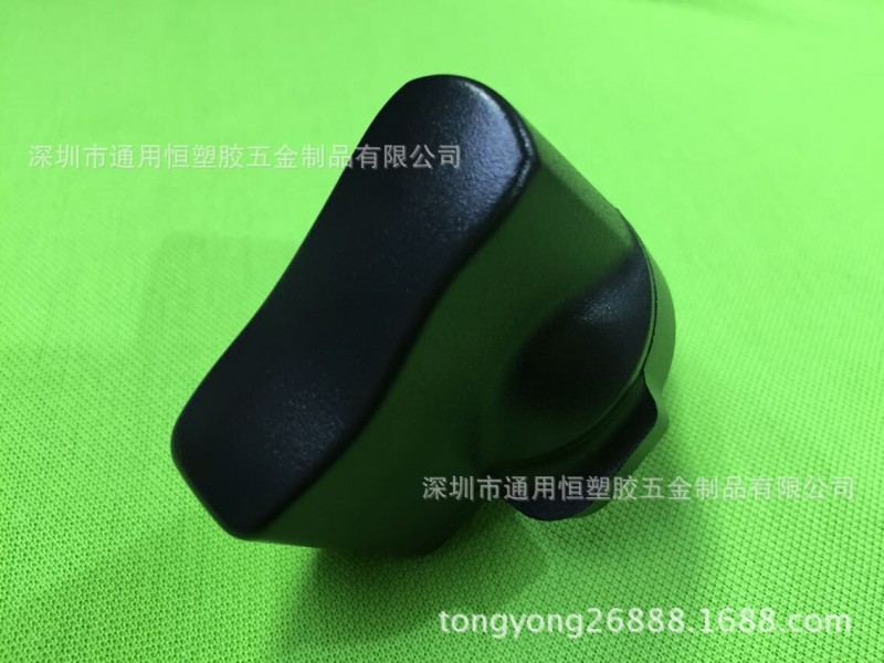 5W英規充電器外殼/288USB帶燈孔USB充電器外殼/插墻式外殼批發工廠,批發,進口,代購