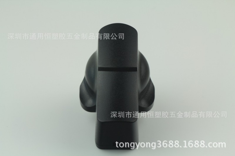 【廠傢直銷】通用供應388英規外殼/電源外殼/塑膠外殼/充電器外殼工廠,批發,進口,代購